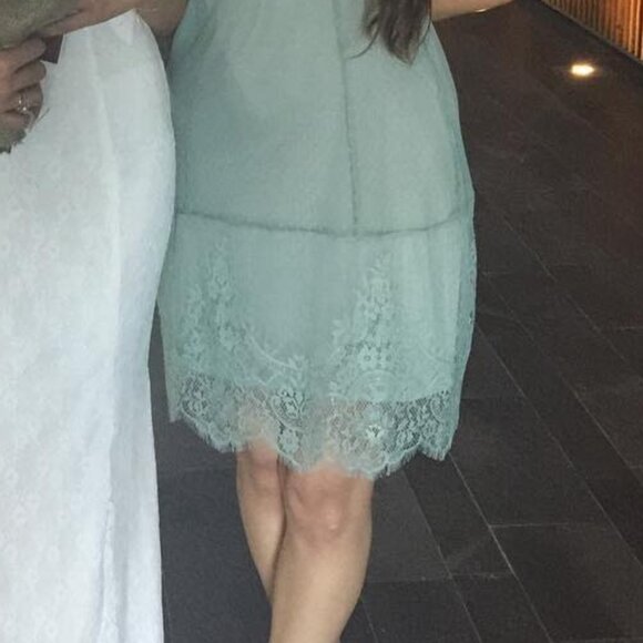 H&M Dress - Picture 3 of 3